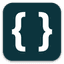 JSON Viewer logo